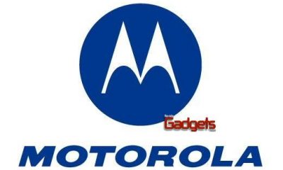 Motorola abre puertas de su Centro de Innovaci&oacute;n y Desarrollo en M&eacute;xico