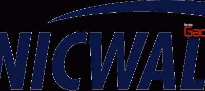 GARTNER POSICIONA A SONICWALL COMO