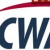 SONICWALL EXTIENDE SU PROGRAMA DE ASOCIADOS PARA ENTREGAR SOPORTE T&Eacute;CNICO MEJORADO A TODO SU CANAL DISTRIBUIDORES