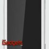 Sony Ericsson Xperia X3: primeros rumores