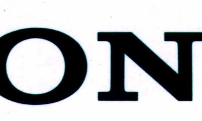 Sony y Azteca firman acuerdo para ofrecer contenido por Internet