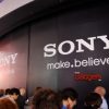 ONE estar&aacute; en el Consumer Electronic Show de Las Vegas!