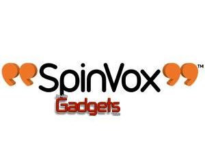 SpinVox logra Importante Expansi&oacute;n en Latinoam&eacute;rica.