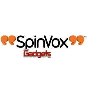 SpinVox logra Importante Expansi&oacute;n en Latinoam&eacute;rica.