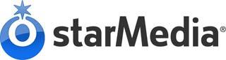 Con contenido espec&iacute;fico y relevante starMedia lanza su canal para la Mujer
