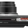 LAS NUEVAS C&Aacute;MARAS STYLUS DE OLYMPUS ALCANZAN LAS DISTANCIAS CON SU PODEROSO ZOOM &Oacute;PTICO EN UN DISE&Ntilde;O ULTRA-COMPACTO