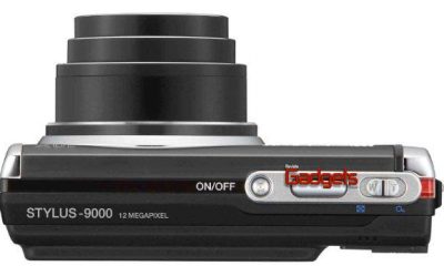 LAS NUEVAS C&Aacute;MARAS STYLUS DE OLYMPUS ALCANZAN LAS DISTANCIAS CON SU PODEROSO ZOOM &Oacute;PTICO EN UN DISE&Ntilde;O ULTRA-COMPACTO