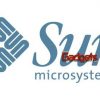 Sun  Storage F5100, especializado en bases de datos