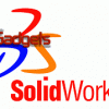 Dassault Syst&egrave;mes SolidWorks Corp lanza en M&eacute;xico su nueva versi&oacute;n SolidWorks&reg; 2009 con un Aumento de 65% en Velocidad y M&aa