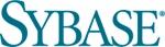Sybase Mirror Activator disponible a trav&eacute;s de EMC Select