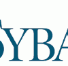 Sybase PowerDesigner: la Herramienta L&iacute;der en Modelado Empresarial