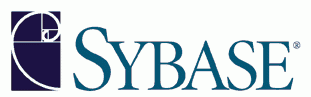 Sybase PowerDesigner: la Herramienta L&iacute;der en Modelado Empresarial