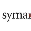Symantec Reporta un Crecimiento S&oacute;lido en las Utilidades del Segundo Trimestre