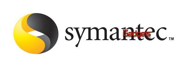 Symantec Reporta un Crecimiento S&oacute;lido en las Utilidades del Segundo Trimestre