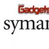 Symantec Celebra los 10 A&ntilde;os de Enterprise Vault y Lanza Versi&oacute;n 8.0