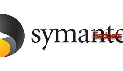 Divisi&oacute;n Minorista de Symantec conquista reconocimiento de la Service & Support Professionals Association (SSPA)