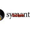 Symantec Adquiere MessageLabs y Extiende sus Servicios en L&iacute;nea