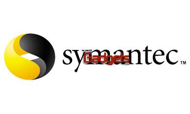 Symantec Adquiere MessageLabs y Extiende sus Servicios en L&iacute;nea