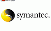 El CEO de Symantec, John W. Thompson, se Retira