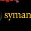 Symantec Lanza los Productos de Seguridad m&aacute;s R&aacute;pidos del Mundo