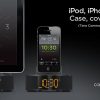 Stem Innovation announces Time Command Mini