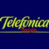 FRANCISCO GIL D&Iacute;AZ, PRESIDENTE EJECUTIVO DE TELEF&Oacute;NICA M&Eacute;XICO Y CENTROAM&Eacute;RICA, INFORMA SOBRE EL TEMA DE INTERCONEXI&Oacute;N