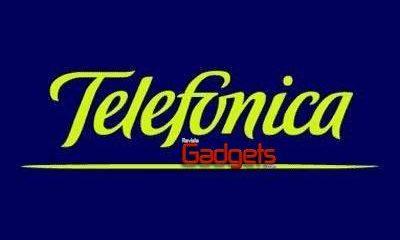 FRANCISCO GIL D&Iacute;AZ, PRESIDENTE EJECUTIVO DE TELEF&Oacute;NICA M&Eacute;XICO Y CENTROAM&Eacute;RICA, INFORMA SOBRE EL TEMA DE INTERCONEXI&Oacute;N