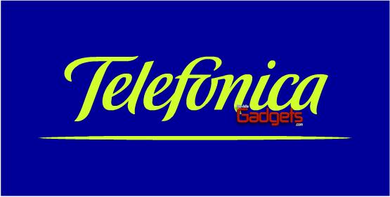 TELEFÓNICA TRANSFORMA SU ORGANIZACIÓN PARA AFIANZAR SU LIDERAZGO GLOBAL EN EL NUEVO MUNDO DIGITAL
