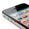 Iusacell Trae el iPhone 4 a M&eacute;xico en Diciembre