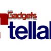 Tarcisio Ribeiro,  Vicepresidente de Ventas para Latinoam&eacute;rica de Tellabs hace un llamado para que los operadores cumplan con la demanda por da