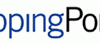 TippingPoint introduce el portal de inteligencia de seguridad global ThreatLinQ