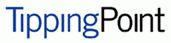 TippingPoint introduce el portal de inteligencia de seguridad global ThreatLinQ