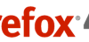 Firefox 4 RC2