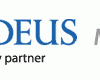 Amadeus Hotel Store se lanza con Transhotel