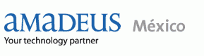 Amadeus Hotel Store se lanza con Transhotel