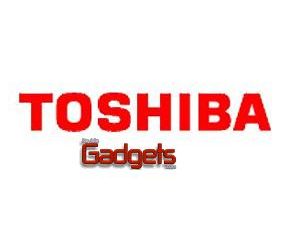 PRESENTA TOSHIBA SUS TECNOLOG&Iacute;AS L&Iacute;DERES EN EL CES DE LAS VEGAS 2011