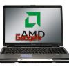 AMD anuncia soporte continuo para la plataforma de computadoras port&aacute;tiles de pr&oacute;xima generaci&oacute;n con nuevas PCs port&aacute;tiles