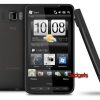 El HTC Leo es oficialmente el HTC HD2
