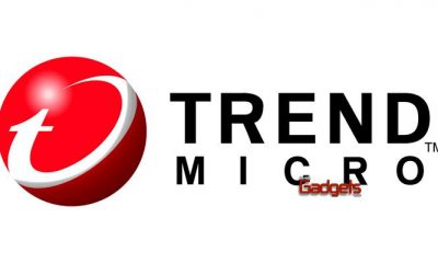 Trend Micro declara 2011 como “El año de las brechas de datos”