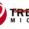 Trend Micro refuerza la Protección de los Datos Personales en Posesión de los Particulares con Mejoras a sus productos de Seguridad