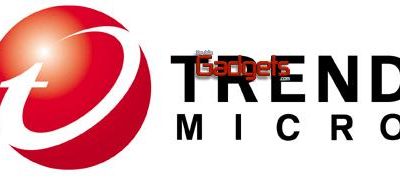 Trend Micro refuerza la Protección de los Datos Personales en Posesión de los Particulares con Mejoras a sus productos de Seguridad