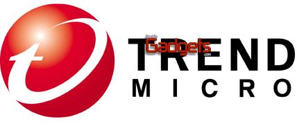 Trend Micro saca a la luz LURID APT