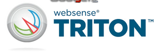 Servicio Gratuito Websense TRITON Ofrece An&aacute;lisis de Sitios Web en Tiempo Real