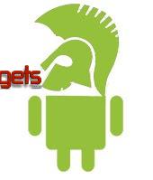 Evoluci&oacute;n del malware en dispositivos Android