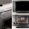 TV Armor: protege tu TV de los mandos voladores