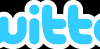 Twitter ahora permite visualizar el timeline de otros usuarios