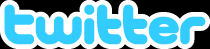 Twitter ahora permite visualizar el timeline de otros usuarios