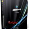 Nombre completo: Microsoft Windows Vista Ultimate Limited Numbered Signature Edi