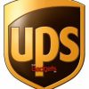 MEJORAS DE UPS MANTIENEN A LOS PEQUE&Ntilde;OS EMPRESARIOS DE YAHOO! HACIENDO CLIC