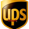 GRUPO FINEFFE ADQUIERE  MAIL BOXES ETC. INTERNACIONAL